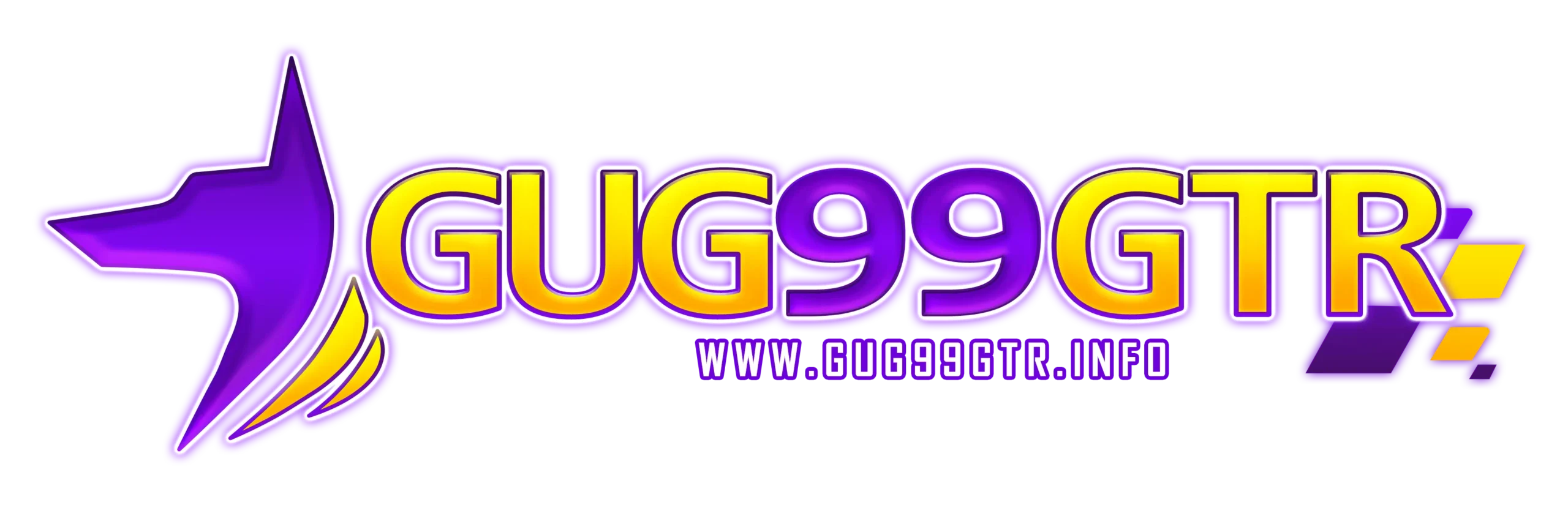 gug99gtr